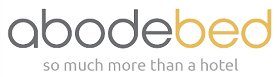 Abodebed is one of the sponsors of the Dacorum's Den 2019 scheme