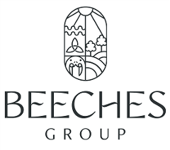 Beeches Group logo