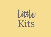 Little Kits logo