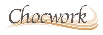 Chocwork logo