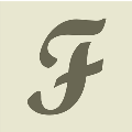 Forever Flowers logo