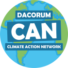 Dacorum CAN logo
