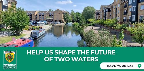 Two Waters Consultation image